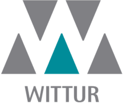 Wittur