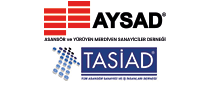 Aysad Tasiad